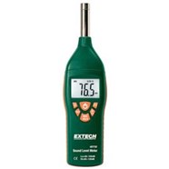 Máy đo độ ồn EXTECH 407732